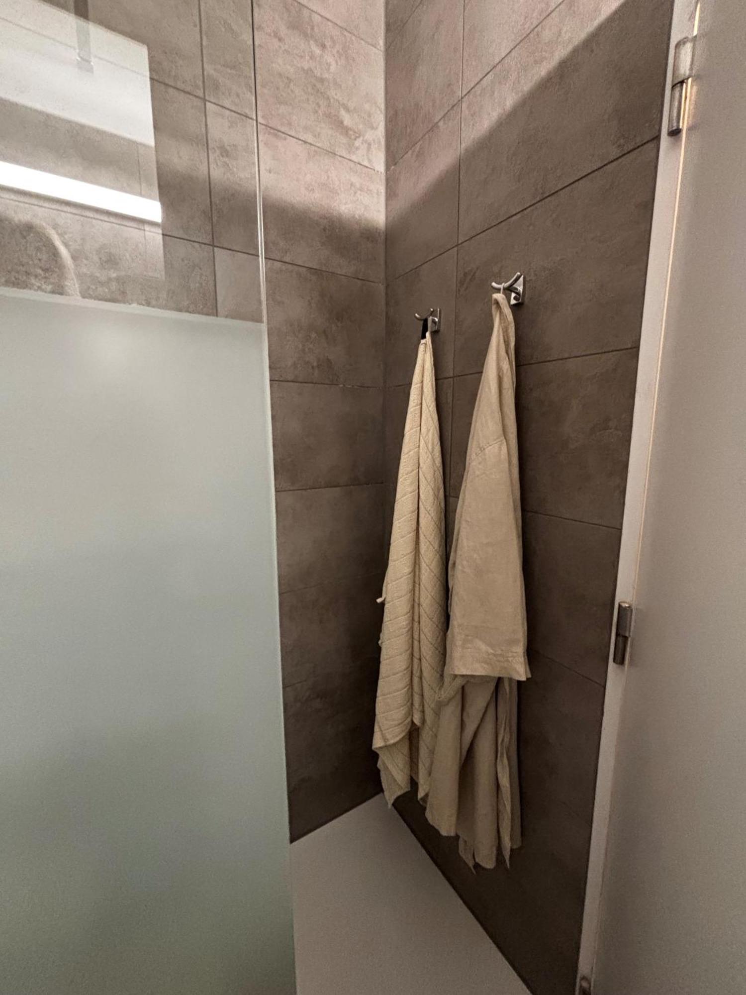 Liberty Hotel Blankenberge Ngoại thất bức ảnh